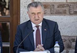 13. Uluslararası Fetih Kupası'nın tanıtımı yapıldı