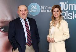 RSV’nin ekonomik yükü ile ilgili Türkiye’de ilk araştırma