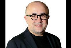 Yapay zekâ finansı yeniden tanımlıyor