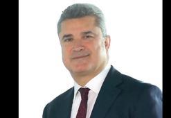 Hızla değişen dünyada CFO’ların rolü dönüşüyor