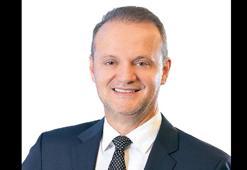 Stratejik CFO'nun yükselişi: Yapay zeka çağında finans lideri