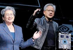 Kuzenlerin ‘çip’ savaşı