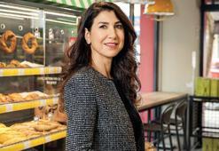Mahalle kültürüne uydu ‘startup’ market kurdu