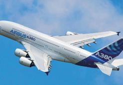 Havada yeşil rönesans