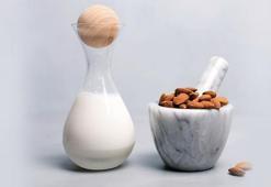 Bol sütlü yatırım