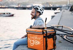 Uber'in Trendyol Go'yu devralmasına onay verildi