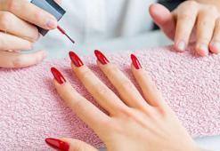 2 günde soyulup gitmesin! Meğer bütün sır sirkedeymiş