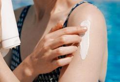 Doğru güneş kremi nasıl seçilir? Püf noktası koruyucu ibaresinde