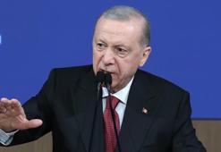 Son dakika... Cumhurbaşkanı Erdoğan'dan AK Parti'ye 'Terörsüz Türkiye' talimatı