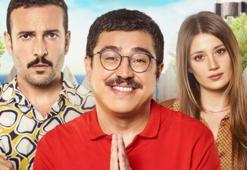 Özür Dilerim filmi nerede, ne zaman çekildi? Özür Dilerim filmi konusu ve oyuncuları