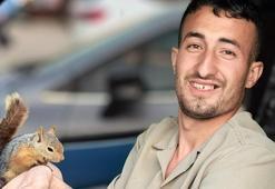 'Yerini hiçbir şey dolduramaz' diyerek tüm para tekliflerini reddediyor