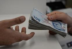 Kurban Bayramı yaklaştı! Kimler bayram ikramiyesi alacak? İkramiyeler hesaplara ne zaman yatacak? İşte detaylar