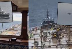 Baltık Denizi'nde gerilimi tırmandıran olay! Rusya ve NATO uçakları karşı karşıya geldi