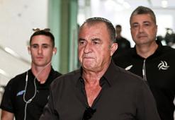 Al Shabab, Al Riyadh deplasmanında 3 golle galip!