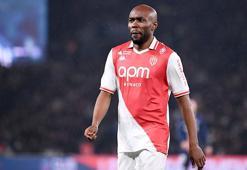 Beşiktaş'ta 3 veda birden! Al Musrati için karar verildi