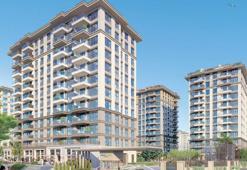 İlk çeyreğe hızlı başladı rekor kırdı