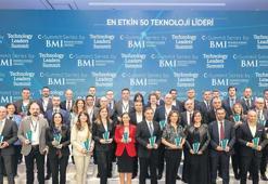 Dijital dönüşüm için ortak akıl