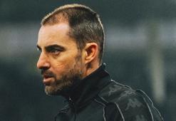 Hull City'de Ruben Selles dönemi sona erdi!