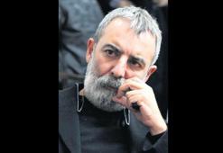 Metin Altıok ödülü ‘Pâre’nin
