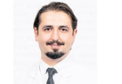 Türk doktor ABD’de kahraman oldu