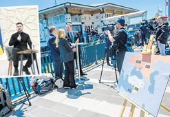 Çözümden çok tartışma çıktı!