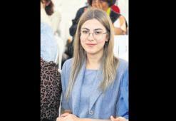 Esila Ayık’la birlikte 3 öğrenci tahliye edildi