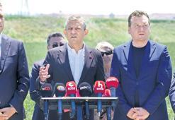 Özel: türkiye’de artık tansiyonu düşsün