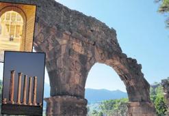 Sizin objektifinizden