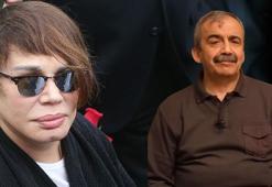 Yakın dostu Sırrı Süreyya Önder'i kaybetmişti! Sezen Aksu için bomba iddia