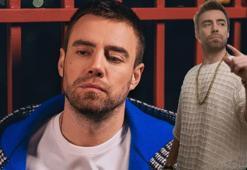 11'inci kez ameliyat olmuştu! Murat Dalkılıç'ın son hali ortaya çıktı