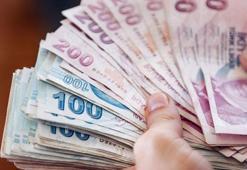 Milyonları ilgilendiriyor: İşte memur ve emekli maaşları için yeni oranlar!