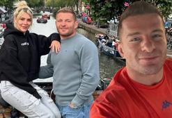 Survivor'da İsmail - Sedat düellosu! İsmail Balaban'ın eşinden alkışlanacak hareket