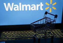 Walmart tarife nedeniyle fiyatları artırabilir