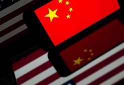 'Tarife geriliminde azalma rahatlama sağlıyor'