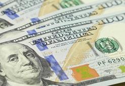 ABD ile BAE yeni ticaret anlaşmaları yaptı