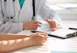 19 Mayıs hastaneler tatil mi, sağlık ocakları açık mı, kapalı mı? 19 Mayıs 2025 Pazartesi hastaneler ve aile hekimleri kapalı mı?