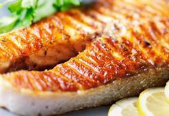 Tadı akıllara zarar! Somonun böyle piştiğini kimse bilmiyor, sofralar şenlenecek