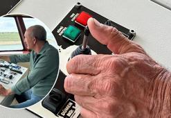 Çobanlıktan kaptanlığa: Gerçekten bu durum bir başarı öyküsü