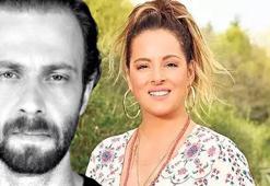 Doğa Rutkay'dan duygulandıran paylaşım! 'Zaman seni alıp götürdü'