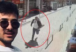 Ablasını kaçıran kuzenini öldürmüştü! 16 yaşındaki katil ve babası ile ilgili korkunç detaylar