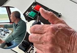 Çobanlıktan kaptanlığa: Gerçekten bu durum bir başarı öyküsü