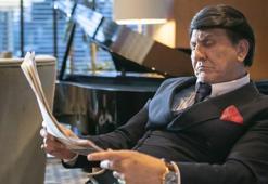 KANAL D ARKA SOKAKLAR İZLE 📺 Arka Sokaklar 713. Bölüm izle! Kanal D Arka Sokaklar 713. Bölüm izle tek parça, full HD!