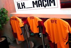 Taraftarların statta maç izleme hayali gerçek oluyor