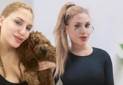 Survivor Almeda Baylan'dan iddialı paylaşım! 'Afrodit geldi şimdi dağılın'