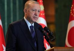 Rusya-Ukrayna savaşı! Erdoğan: Barış için kritik bir dönemeçteyiz