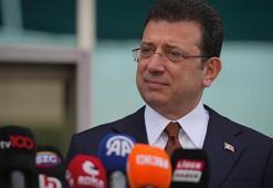 İmamoğlu’nun tutukluluk halinin devamına karar verildi