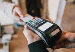 Milyonlarca çalışanı yakından ilgilendiriyor: Danıştay yemek kartı tartışmalarına noktayı koydu