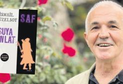 ‘Bilgi yarayı iyileştirmeli’