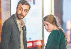 Kadının sessiz çığlığı