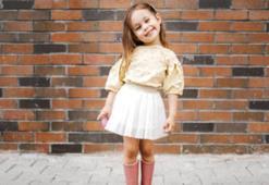 Çocuklar neden her gün aynı kıyafeti giymek ister?